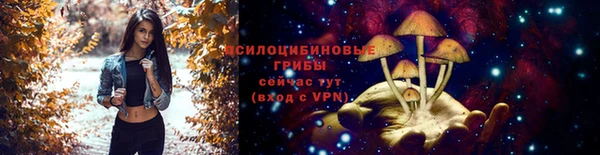 прущий лед Абинск